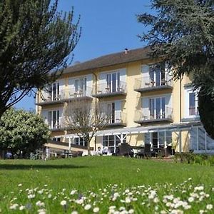Hotel Lindenallee
