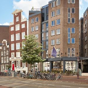 Kimpton De Witt Amsterdam